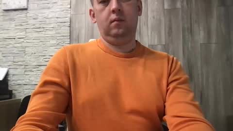 maksoffice online show from 4, 2, 2026