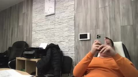 maksoffice online show from 2, 3, 2026