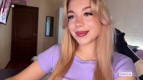 Snapshot of maksisisia chatting on 24, 11, 2025 maksisisia online show from 24, 11, 2025