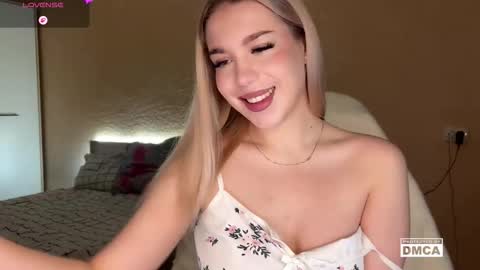 Snapshot of maksisisia chatting on 30, 11, 2025 maksisisia online show from 30, 11, 2025