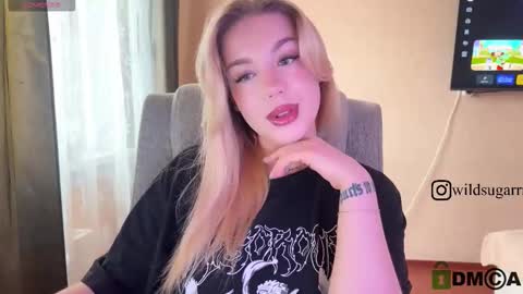 Snapshot of maksisisia chatting on 15, 12, 2025 maksisisia online show from 15, 12, 2025