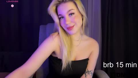 maksisisia online show from 13, 3, 2026