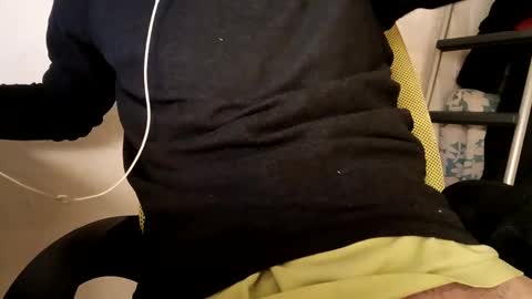 makukabig online show from 27, 1, 2025