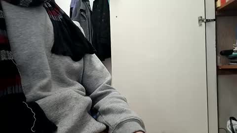 makukabig online show from 2, 4, 2026