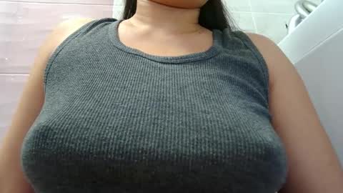 Maya online show from 14, 1, 2026