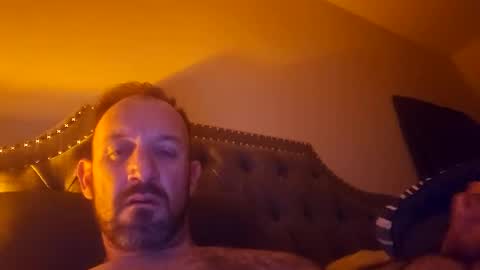 mal61481 online show from 18, 12, 2024