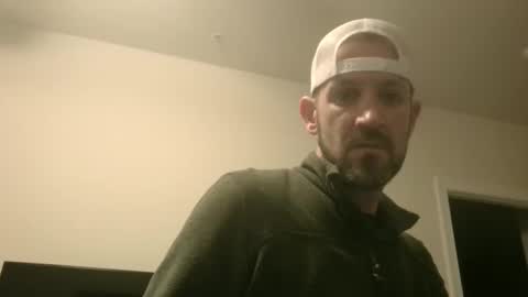 mal61481 online show from 10, 3, 2025