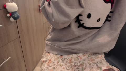 Mal Norma online show from 29, 1, 2025