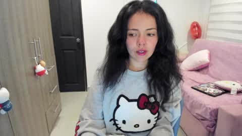 Mal Norma online show from 2, 2, 2025