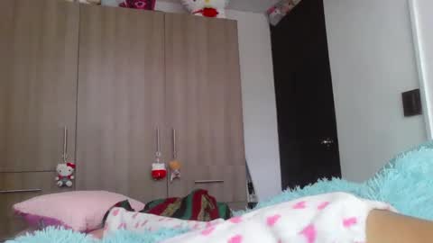 Mal Norma online show from 5, 2, 2025