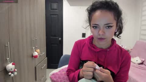 Mal Norma online show from 21, 2, 2025