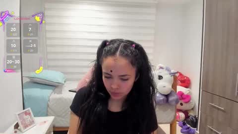 Mal Norma online show from 7, 3, 2026