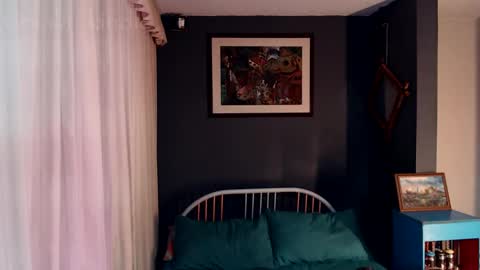 Call me Mala independent model online show from 19, 2, 2025