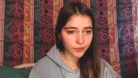 Snapshot of mala_kindle chatting on 17, 1, 2026 Call me Mala independent model online show from 17, 1, 2026