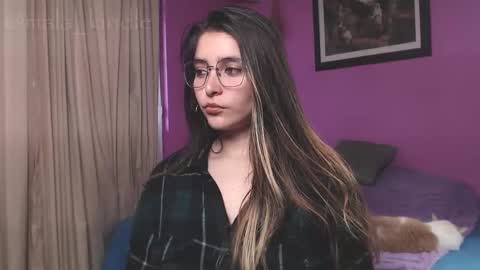 Snapshot of mala_kindle chatting on 7, 2, 2026 Call me Mala independent model online show from 7, 2, 2026