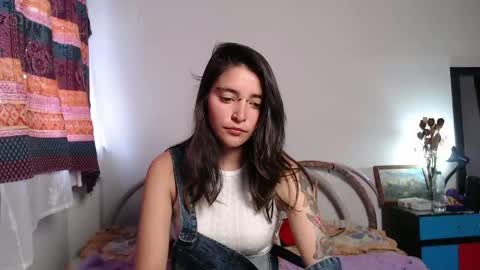Call me Mala independent model online show from 29, 5, 2026