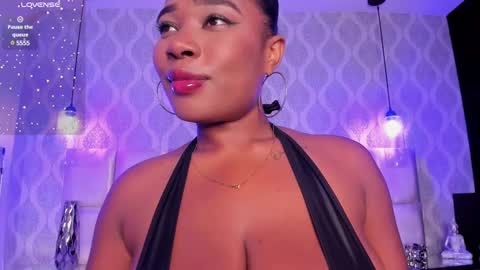 malaaiikaa online show from 7, 2, 2025