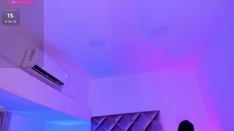 Call Me  Mala   online show from 19, 12, 2024