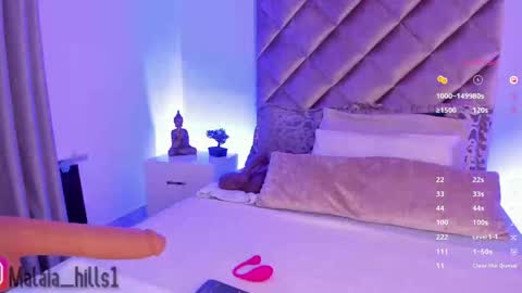 Call Me  Mala   online show from 5, 2, 2025