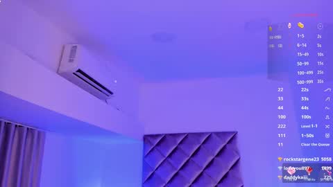 Call Me  Mala   online show from 21, 2, 2025