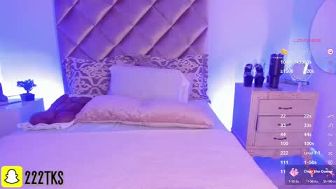 Call Me  Mala   online show from 21, 2, 2025