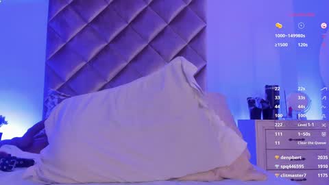 Call Me  Mala   online show from 26, 2, 2025