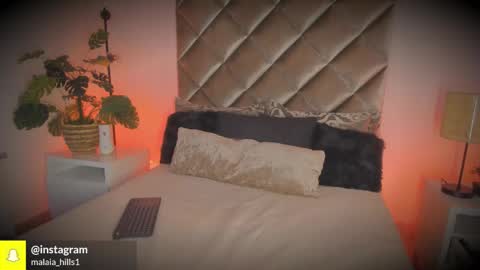 Call Me  Mala   online show from 21, 2, 2026