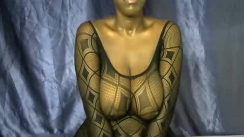 Snapshot of malaika_musa chatting on 20, 4, 2026 malaika_musa online show from 20, 4, 2026