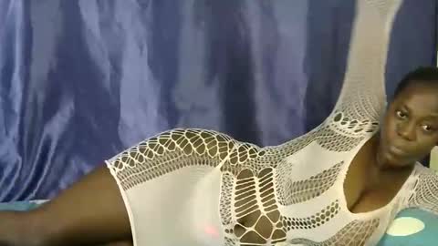 Snapshot of malaika_musa chatting on 26, 4, 2026 malaika_musa online show from 26, 4, 2026