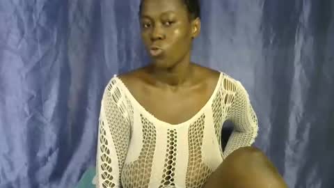 Snapshot of malaika_musa chatting on 27, 4, 2026 malaika_musa online show from 27, 4, 2026