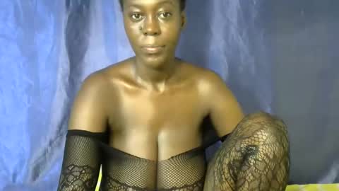 Snapshot of malaika_musa chatting on 1, 5, 2026 malaika_musa online show from 1, 5, 2026