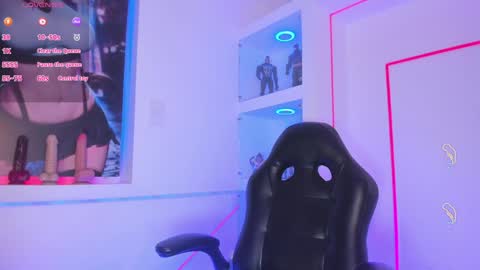   online show from 19, 1, 2025