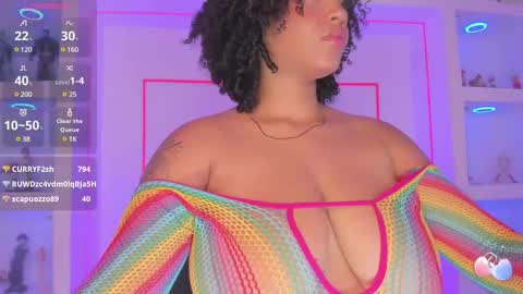   online show from 12, 2, 2025