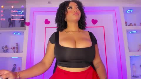   online show from 22, 2, 2025