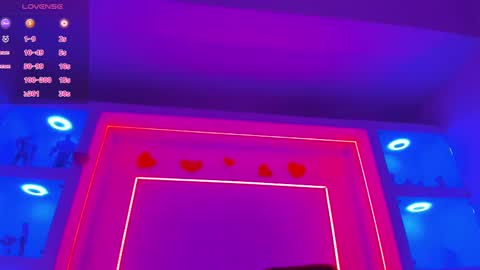   online show from 22, 2, 2025