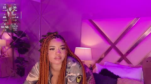   online show from 27, 3, 2026