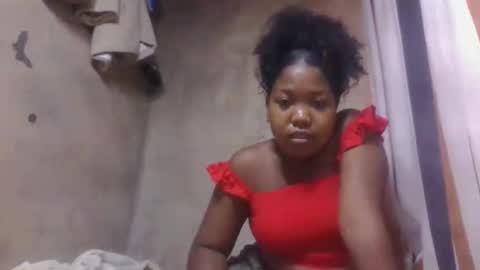 malalazah online show from 28, 2, 2026