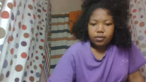 malalazah online show from 13, 7, 2026