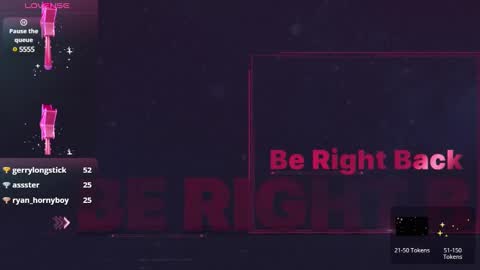 Laura online show from 23, 1, 2025