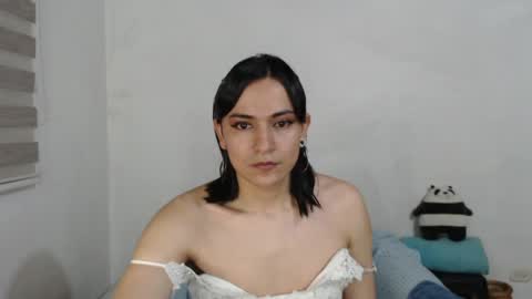 Mariapau online show from 8, 5, 2026