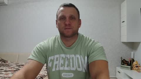 Snapshot of malchyshka chatting on 2, 12, 2024 malchyshka online show from 2, 12, 2024