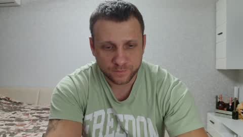 Snapshot of malchyshka chatting on 6, 12, 2024 malchyshka online show from 6, 12, 2024