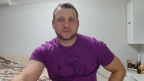 Snapshot of malchyshka chatting on 7, 12, 2024 malchyshka online show from 7, 12, 2024