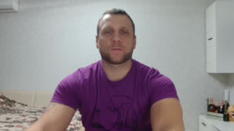 Snapshot of malchyshka chatting on 7, 12, 2024 malchyshka online show from 7, 12, 2024