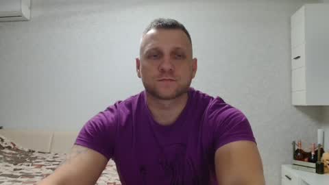 Snapshot of malchyshka chatting on 9, 12, 2024 malchyshka online show from 9, 12, 2024