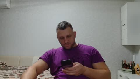 Snapshot of malchyshka chatting on 10, 12, 2024 malchyshka online show from 10, 12, 2024