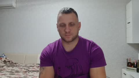 Snapshot of malchyshka chatting on 10, 12, 2024 malchyshka online show from 10, 12, 2024