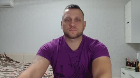 Snapshot of malchyshka chatting on 12, 12, 2024 malchyshka online show from 12, 12, 2024