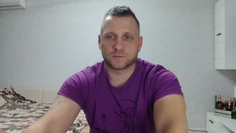 Snapshot of malchyshka chatting on 12, 12, 2024 malchyshka online show from 12, 12, 2024