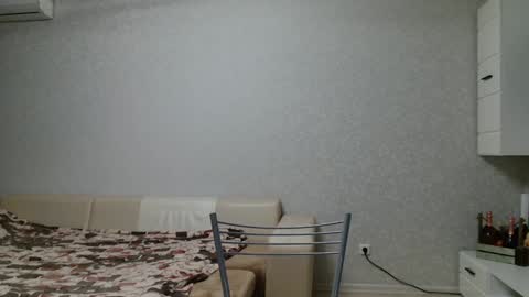 Snapshot of malchyshka chatting on 13, 12, 2024 malchyshka online show from 13, 12, 2024